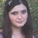 Знакомства: Милашка, 32 года, Краснодон