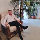 Знакомства: Милан, 41 год, Челябинск