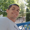 Знакомства: Sanya, 32 года, Николаев