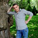 Знакомства: Дмитрий, 38 лет, Симферополь