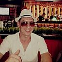 Знакомства: Dmitriy, 40 лет, Ангарск