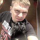 Знакомства: Коля, 33 года, Великий Новгород