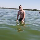 Знакомства: Денис, 33 года, Южноуральск