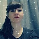 Знакомства: Мелисса, 30 лет, Анжеро-Судженск