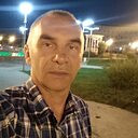 Знакомства: Юрий, 56 лет, Уральск