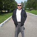 Знакомства: Захар, 40 лет, Пенза