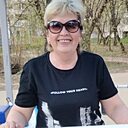 Знакомства: Марина, 58 лет, Иваново