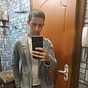 Знакомства: Влад, 27 лет, Могилев