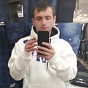 Знакомства: Oleg, 32 года, Кривой Рог