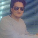 Знакомства: Павел, 32 года, Ингулец