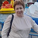 Знакомства: Алла, 62 года, Альметьевск