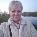 Знакомства: Алла, 58 лет, Могилев
