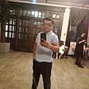 Знакомства: Серик, 30 лет, Павлодар