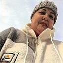 Знакомства: Olga, 63 года, Черемушки