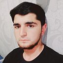 Знакомства: Али Садйров, 28 лет, Адлер