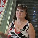 Знакомства: Мария, 63 года, Барнаул