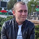 Знакомства: Александр, 32 года, Гродно