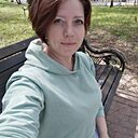 Знакомства: Анна, 39 лет, Невинномысск