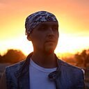 Знакомства: Иван, 30 лет, Темиртау