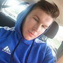 Знакомства: Дмитрий, 29 лет, Чистополь