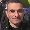 Знакомства: Владимир, 35 лет, Шахты