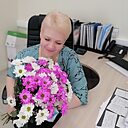 Знакомства: Татьяна, 45 лет, Сургут