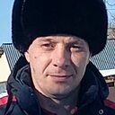 Знакомства: Иван, 39 лет, Зима