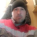 Знакомства: Яков, 32 года, Усть-Кут