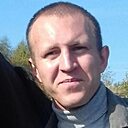 Знакомства: Вадим, 31 год, Кинешма