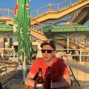 Знакомства: Игорь, 32 года, Новодвинск