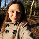 Знакомства: Снежана, 25 лет, Ковров