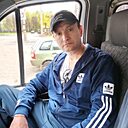 Знакомства: Дмитрий, 48 лет, Йошкар-Ола