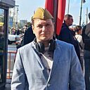Знакомства: Артур, 41 год, Владивосток