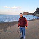 Знакомства: Артём, 37 лет, Дальнегорск