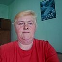 Знакомства: Інна, 52 года, Волочиск