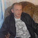 Знакомства: Владимир, 46 лет, Залесово