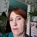 Знакомства: Зина, 56 лет, Луганск