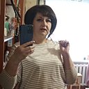 Знакомства: Ларочка, 48 лет, Барнаул