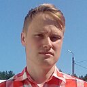 Знакомства: Алексей, 35 лет, Великий Устюг