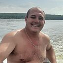 Знакомства: Сергей, 36 лет, Спасск-Дальний