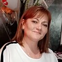 Знакомства: Галина, 44 года, Красный Сулин