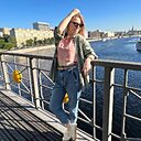 Знакомства: Дарья, 36 лет, Чунский