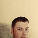 Знакомства: Алексей, 33 года, Наро-Фоминск