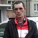 Знакомства: Андрей, 45 лет, Оренбург