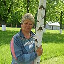Знакомства: Cветлана, 61 год, Кременчуг