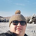 Знакомства: Дмитрий, 35 лет, Поронайск