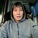 Знакомства: Алмаз А, 44 года, Астана