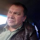 Знакомства: Александр, 51 год, Рязань