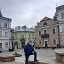 Знакомства: Дмитрий, 41 год, Элк