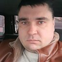 Знакомства: Nikolai, 34 года, Улан-Удэ